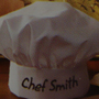 Sample Picture Here