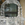 photo icon