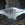 photo icon