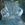 photo icon