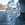 photo icon