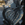 photo icon