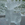photo icon