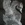 photo icon